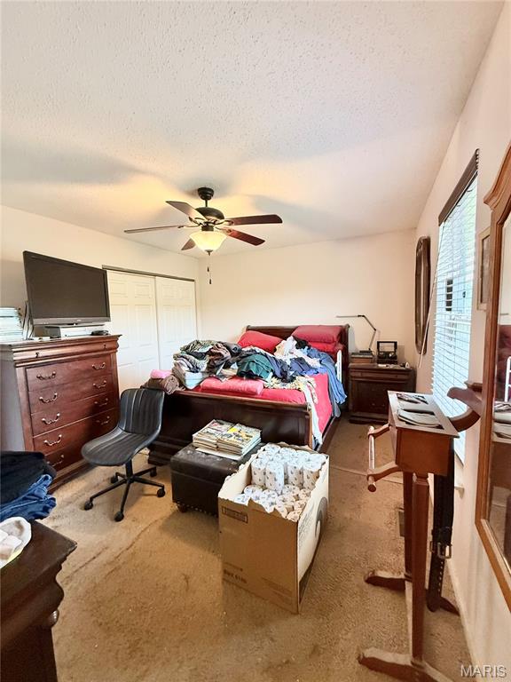 13717 Calico Road Richwoods, MO 63071 - Photo 16 of 23