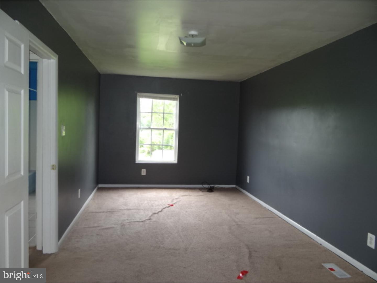 81 Davidson Road Swedesboro, NJ 08085 - Photo 14 of 19