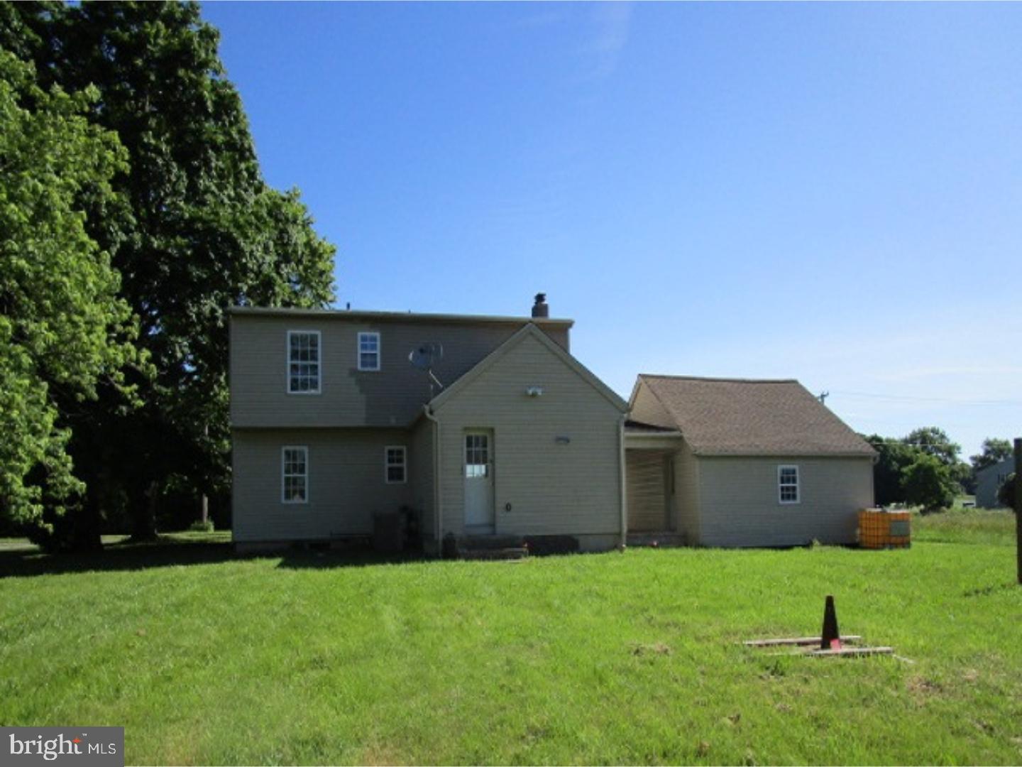 81 Davidson Road Swedesboro, NJ 08085 - Photo 3 of 19