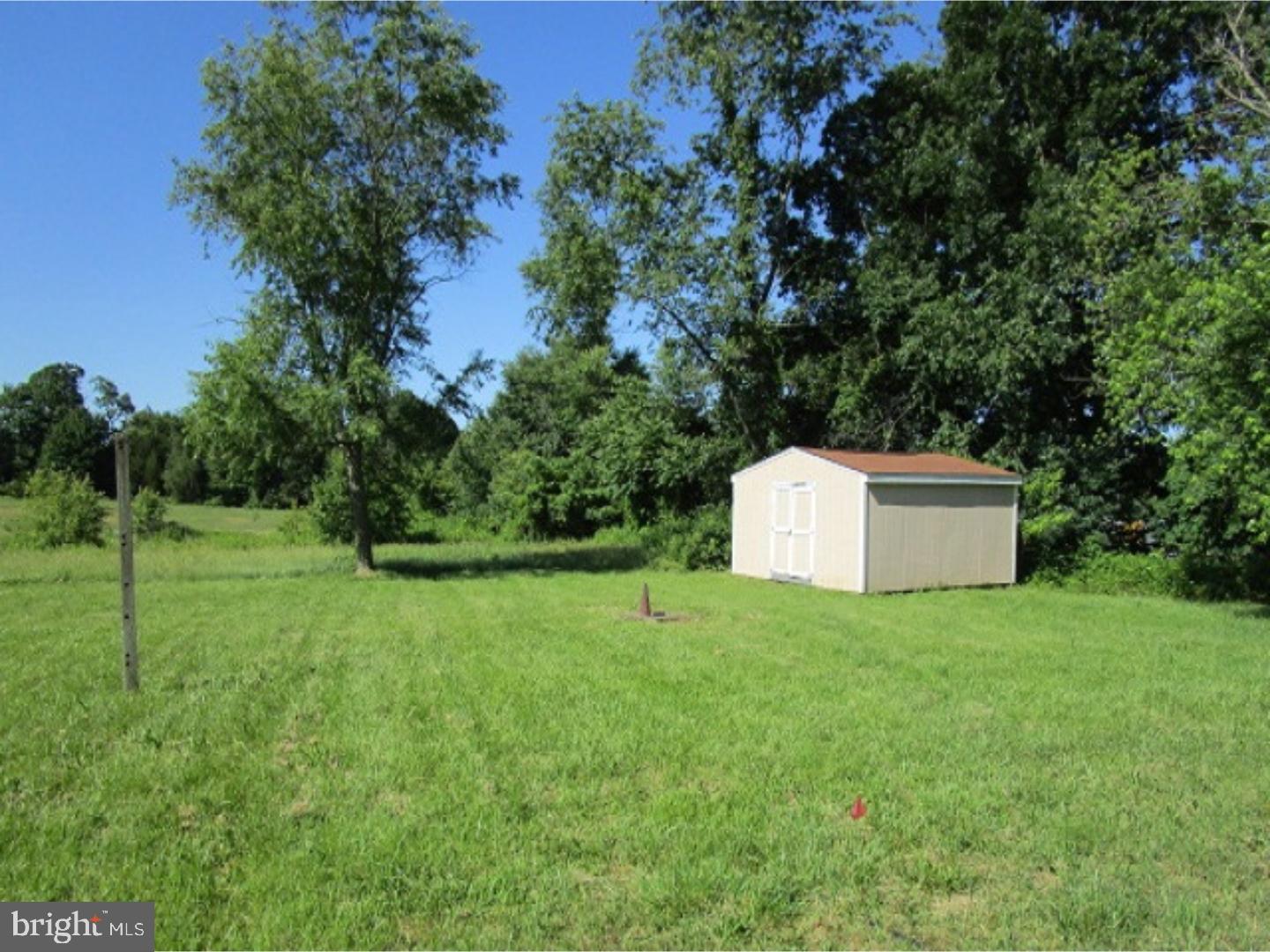 81 Davidson Road Swedesboro, NJ 08085 - Photo 4 of 19