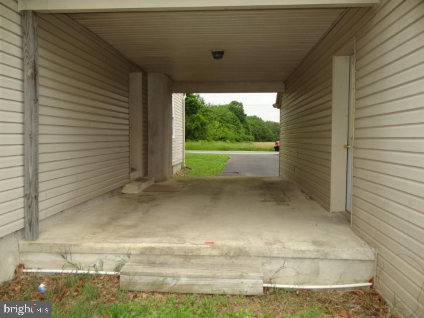 81 Davidson Road Swedesboro, NJ 08085 - Photo 5 of 19