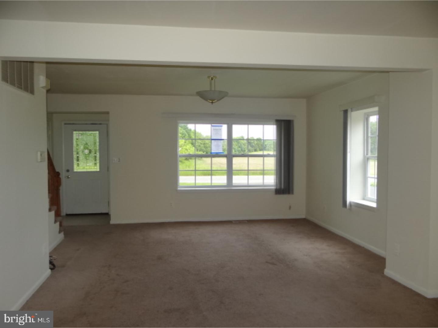 81 Davidson Road Swedesboro, NJ 08085 - Photo 7 of 19