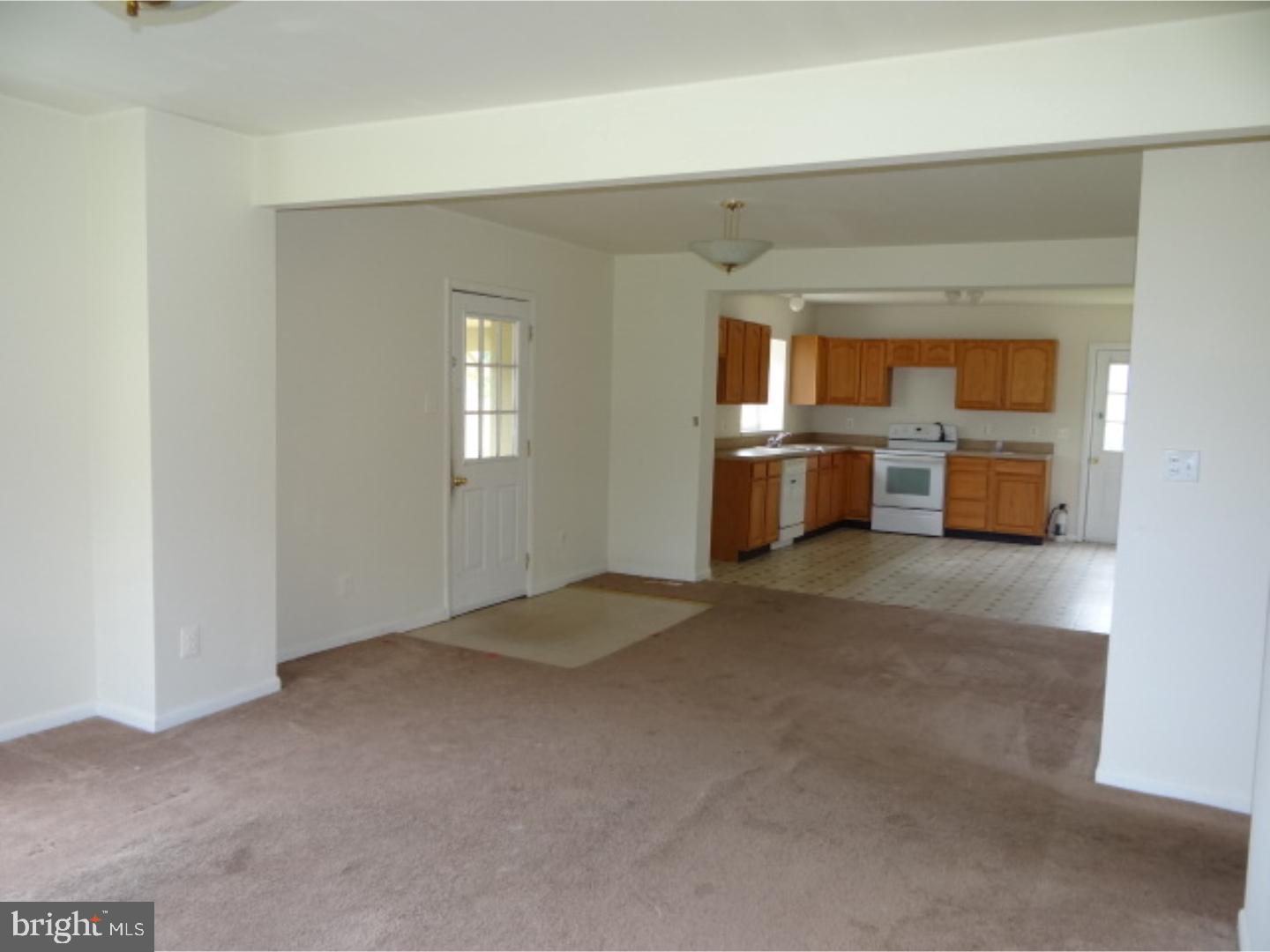 81 Davidson Road Swedesboro, NJ 08085 - Photo 8 of 19