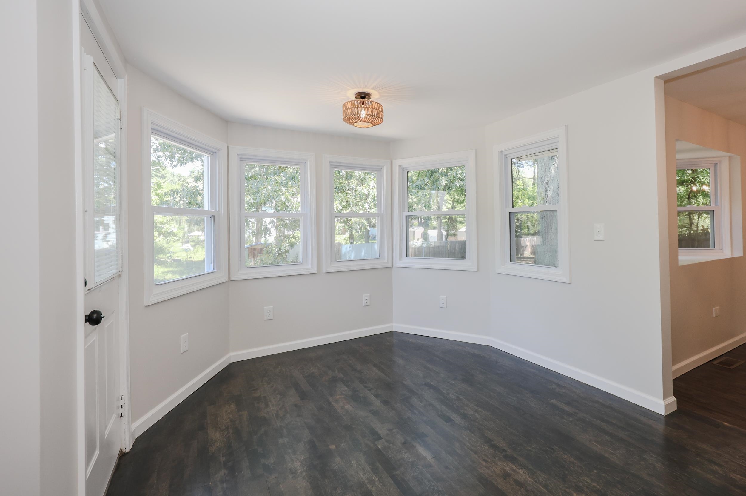 32 Berry Street Derry, NH 03038 - Photo 14 of 55 Gallery Image 14