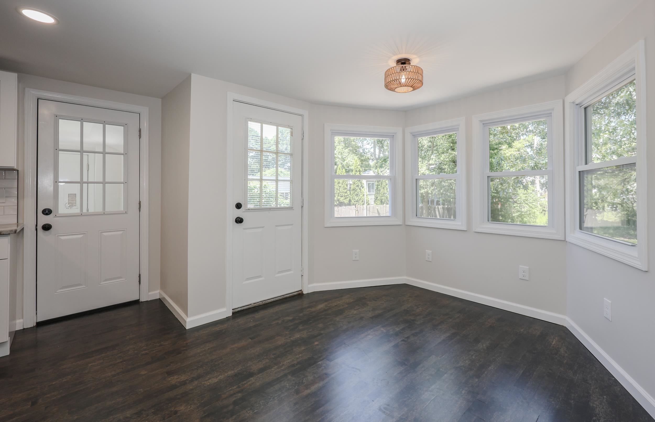 32 Berry Street Derry, NH 03038 - Photo 15 of 55 Gallery Image 15