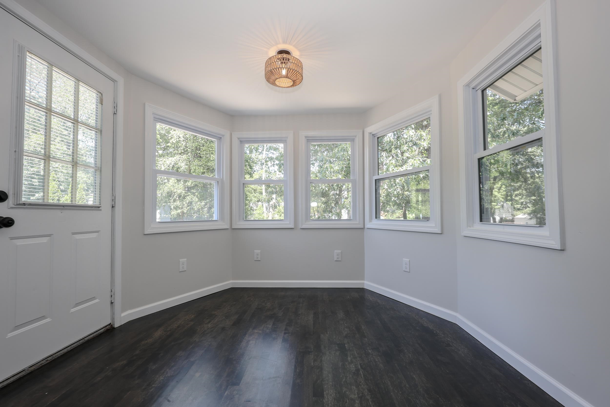 32 Berry Street Derry, NH 03038 - Photo 16 of 55 Gallery Image 16
