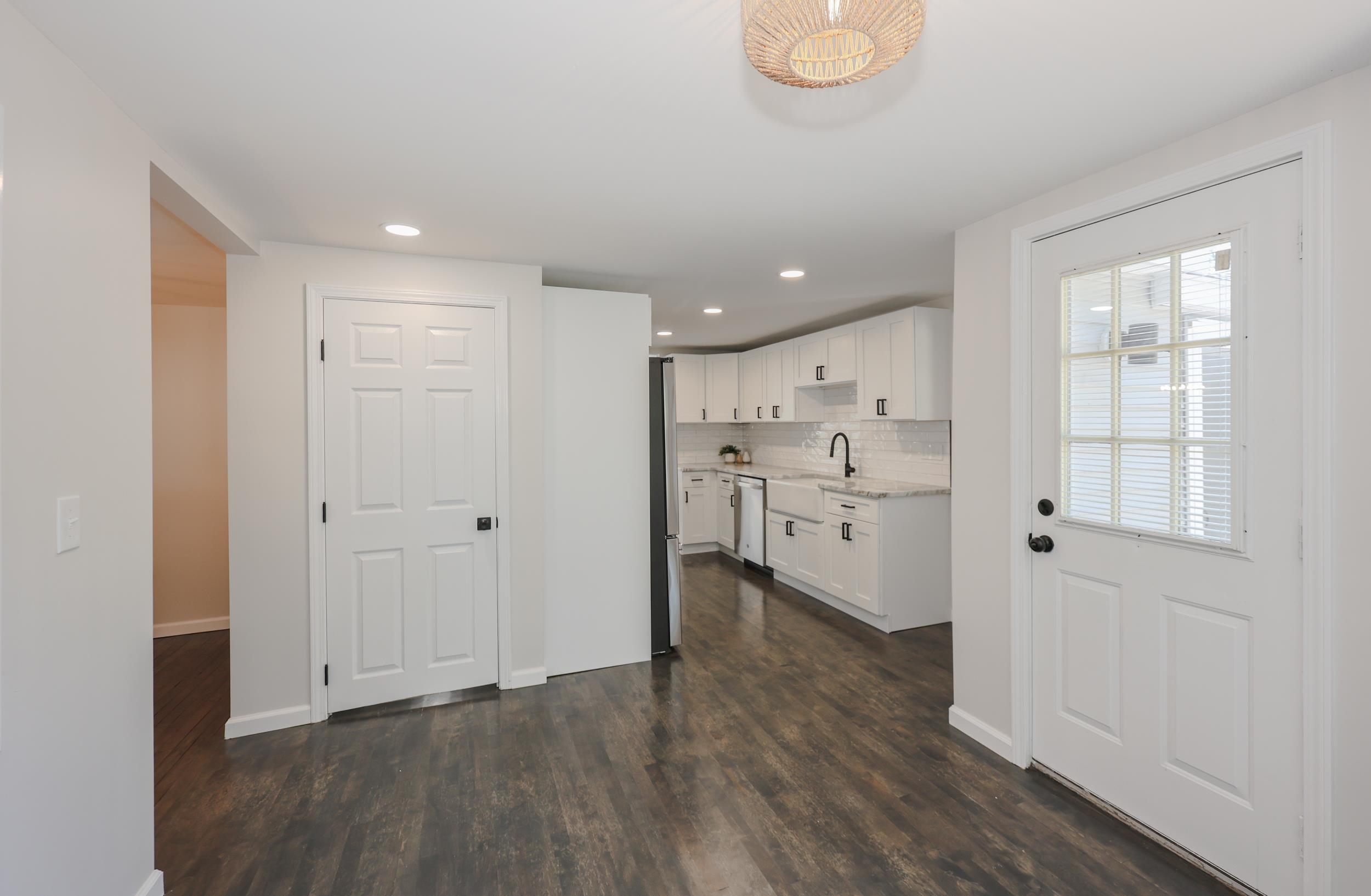 32 Berry Street Derry, NH 03038 - Photo 17 of 55 Gallery Image 17