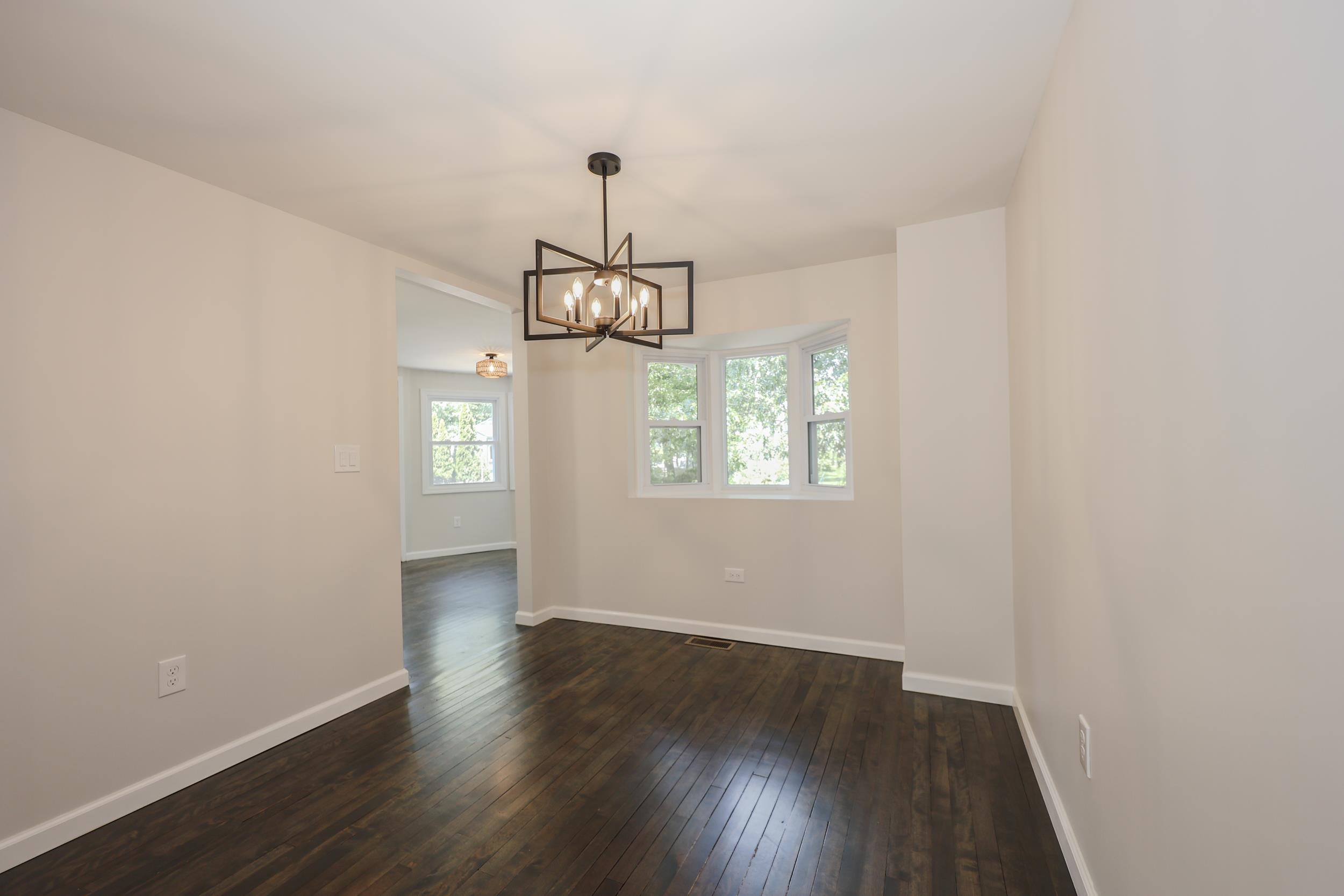 32 Berry Street Derry, NH 03038 - Photo 19 of 55 Gallery Image 19