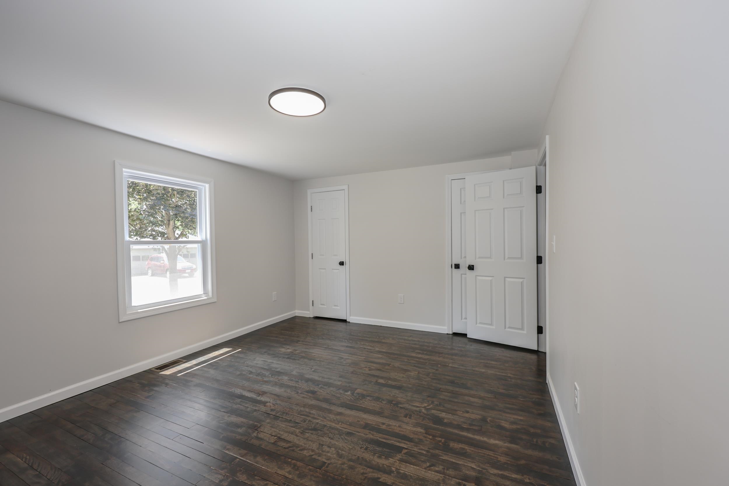 32 Berry Street Derry, NH 03038 - Photo 22 of 55 Gallery Image 22