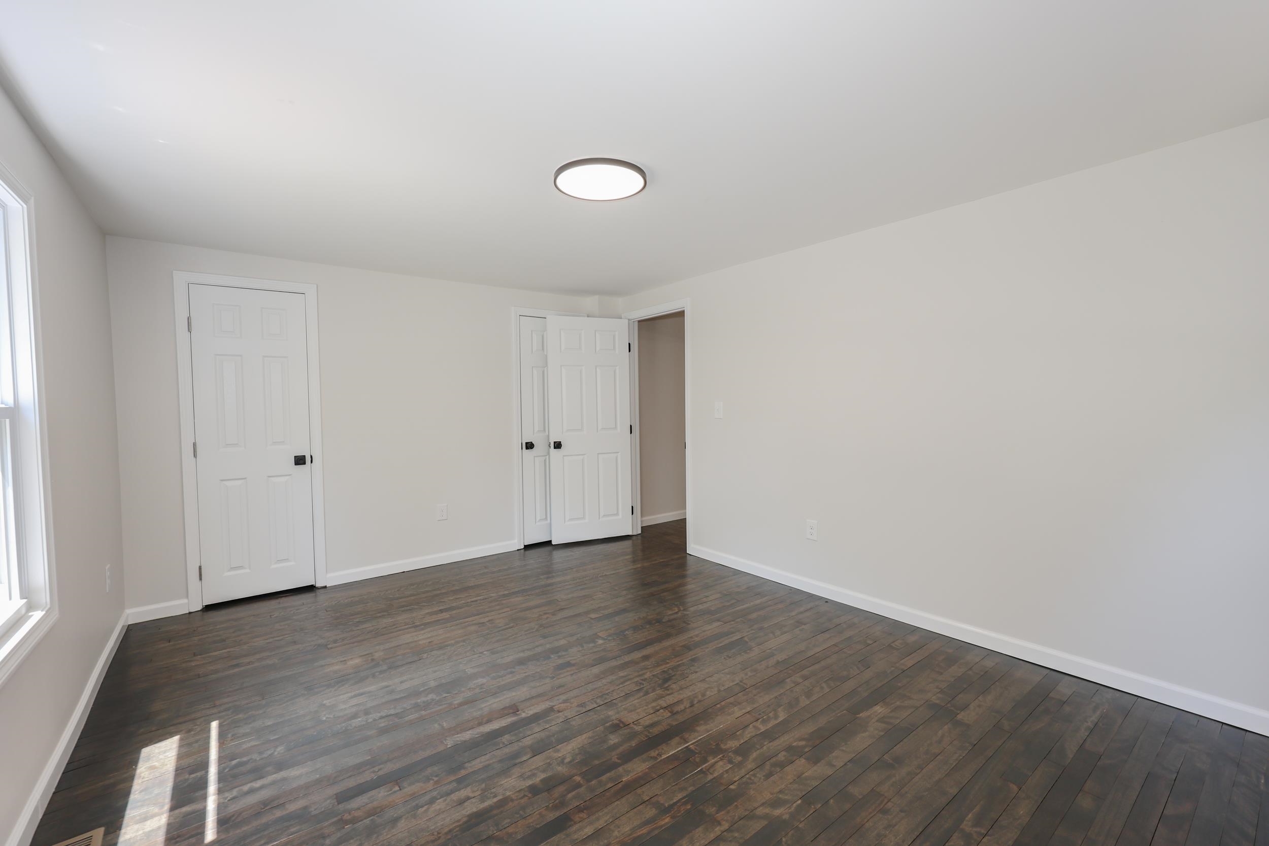 32 Berry Street Derry, NH 03038 - Photo 23 of 55 Gallery Image 23