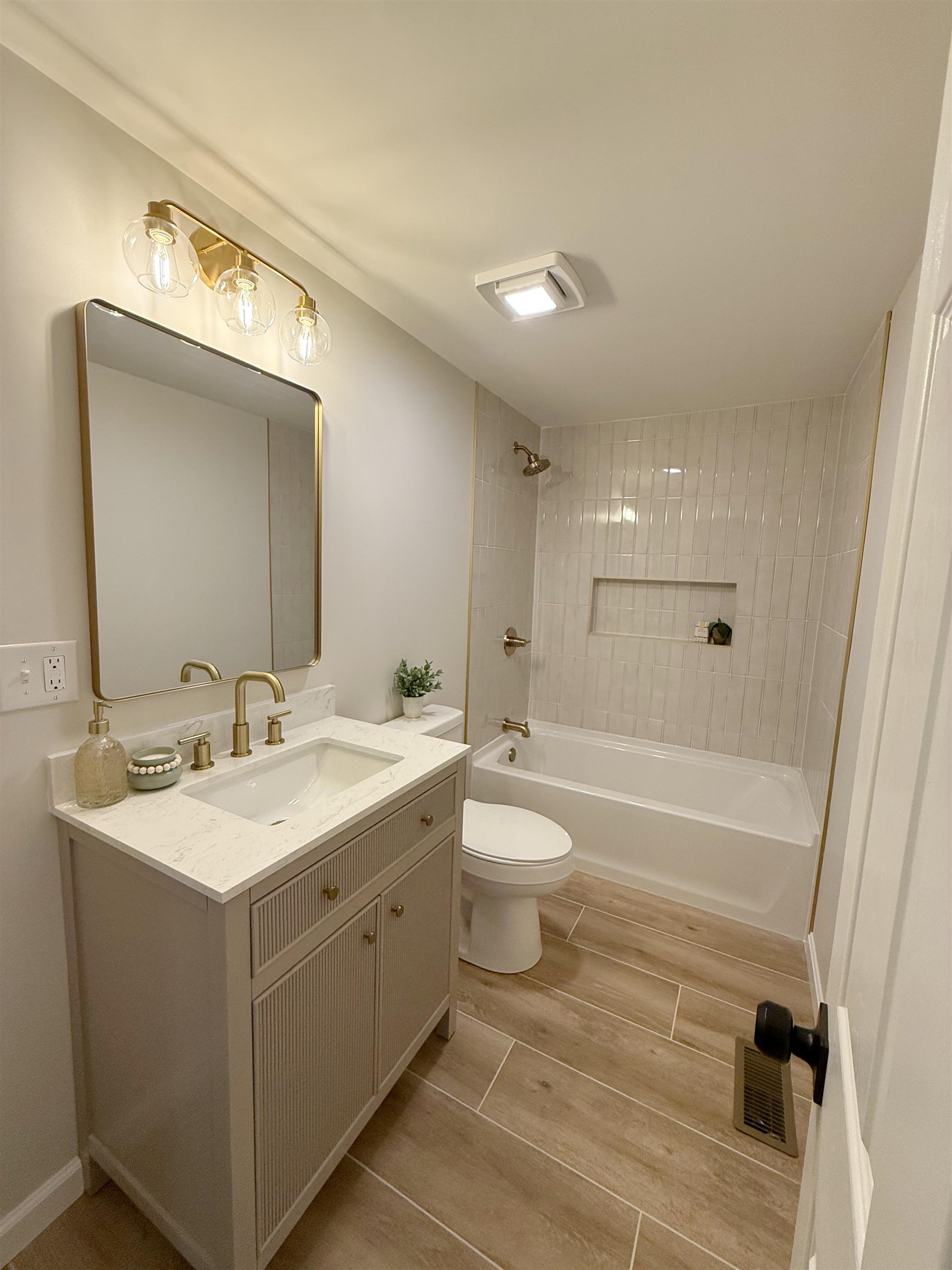 32 Berry Street Derry, NH 03038 - Photo 24 of 55 Gallery Image 24
