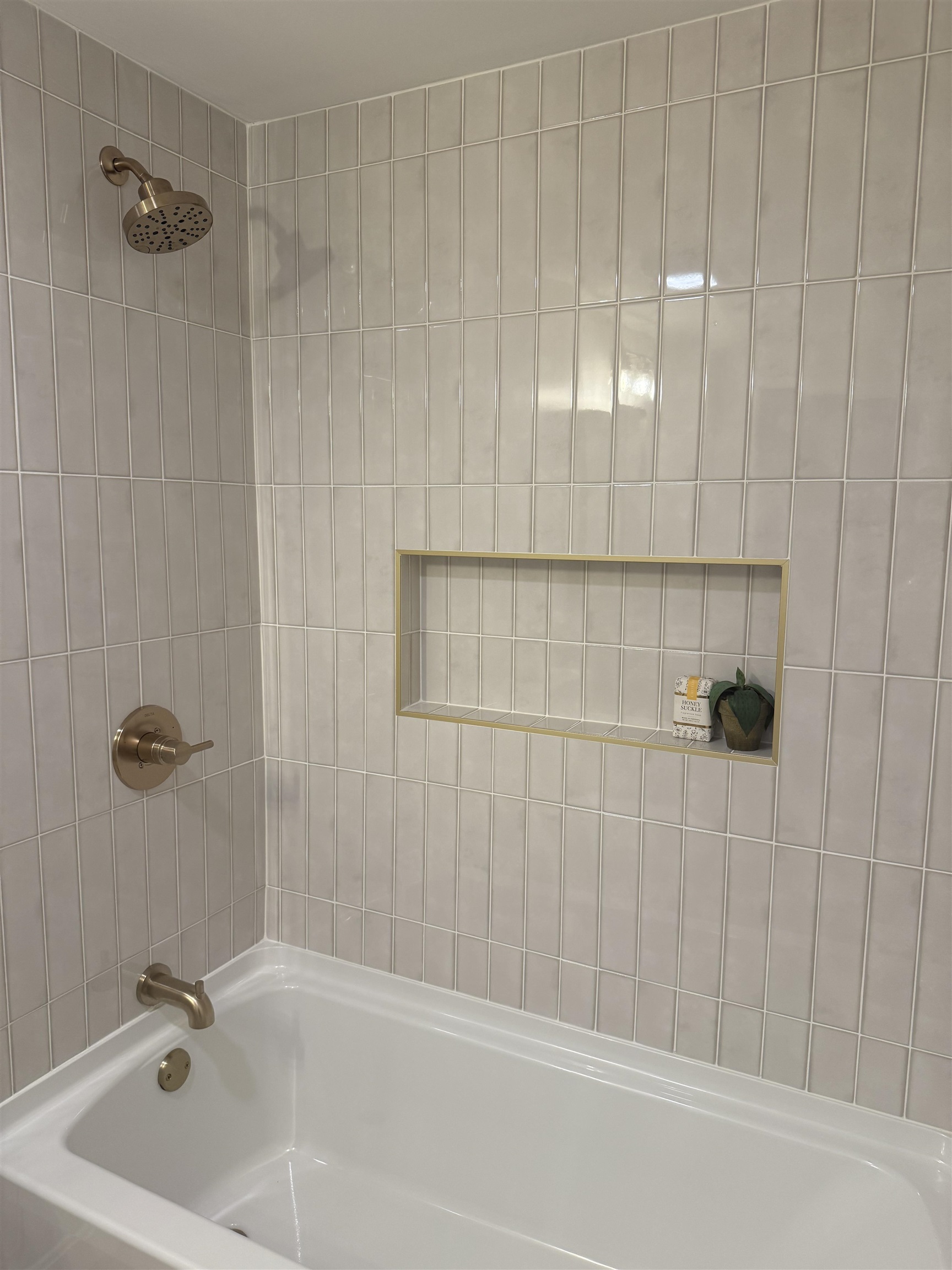 32 Berry Street Derry, NH 03038 - Photo 25 of 55 Gallery Image 25