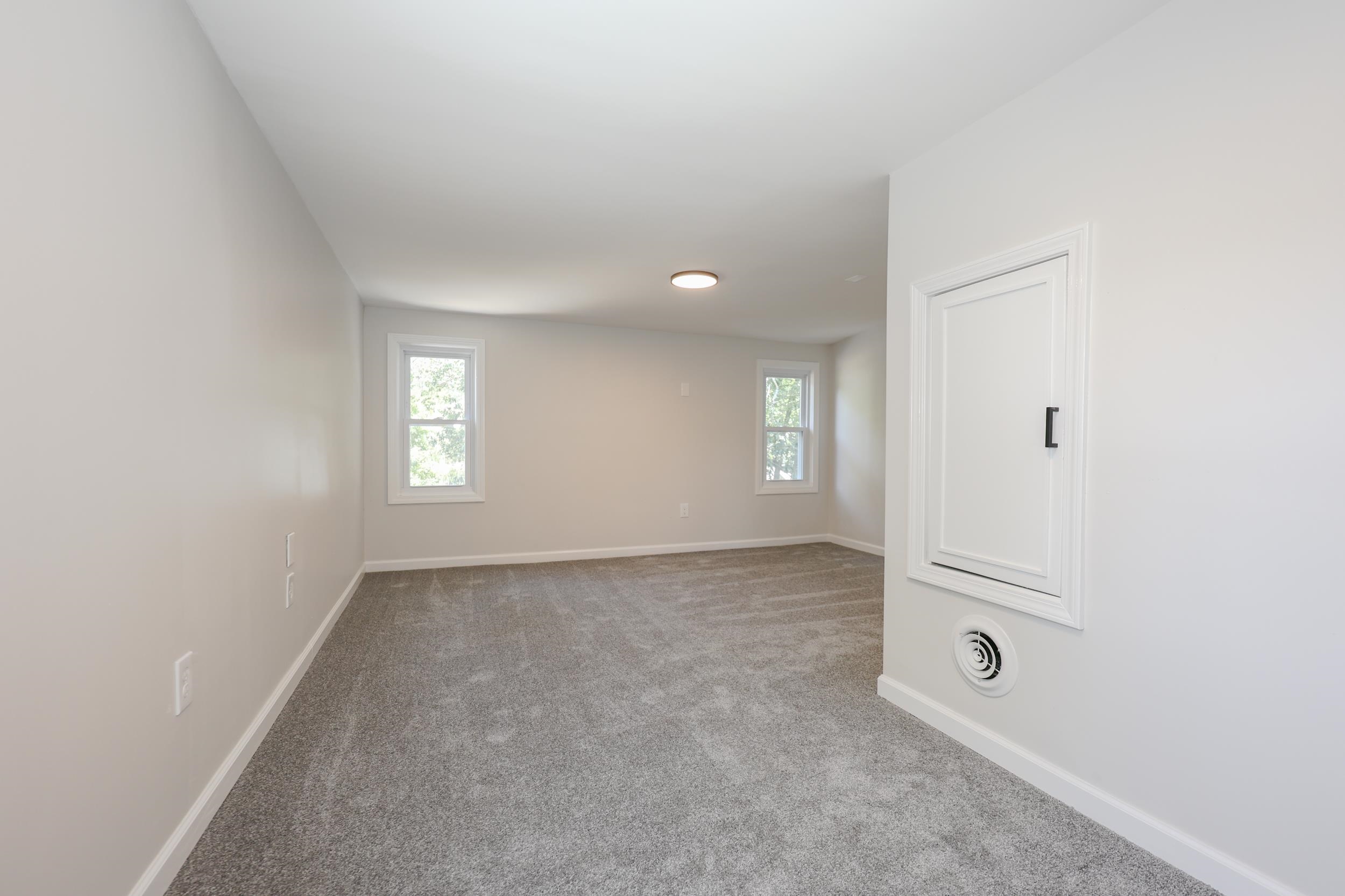 32 Berry Street Derry, NH 03038 - Photo 41 of 55 Gallery Image 41