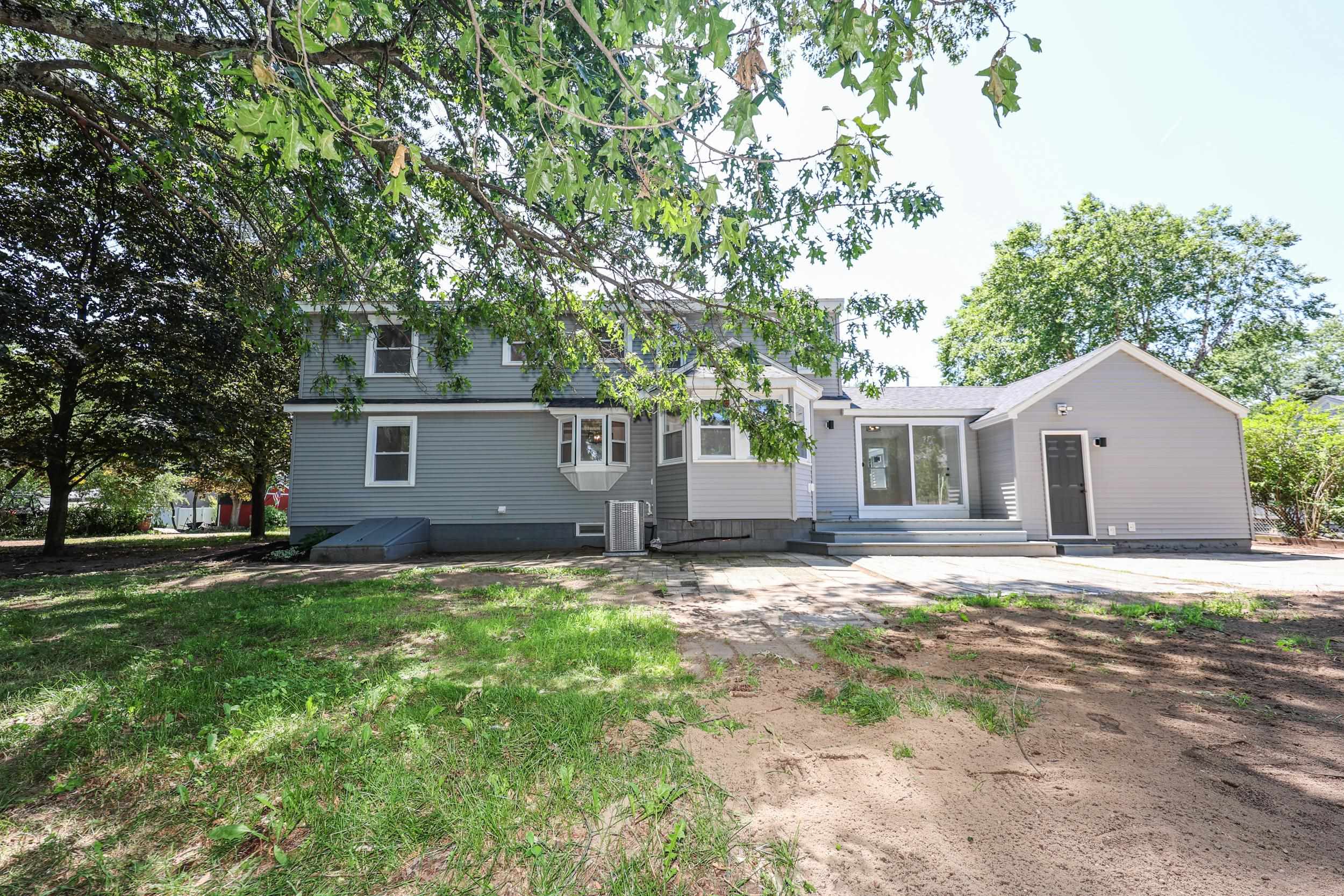 32 Berry Street Derry, NH 03038 - Photo 53 of 55 Gallery Image 53