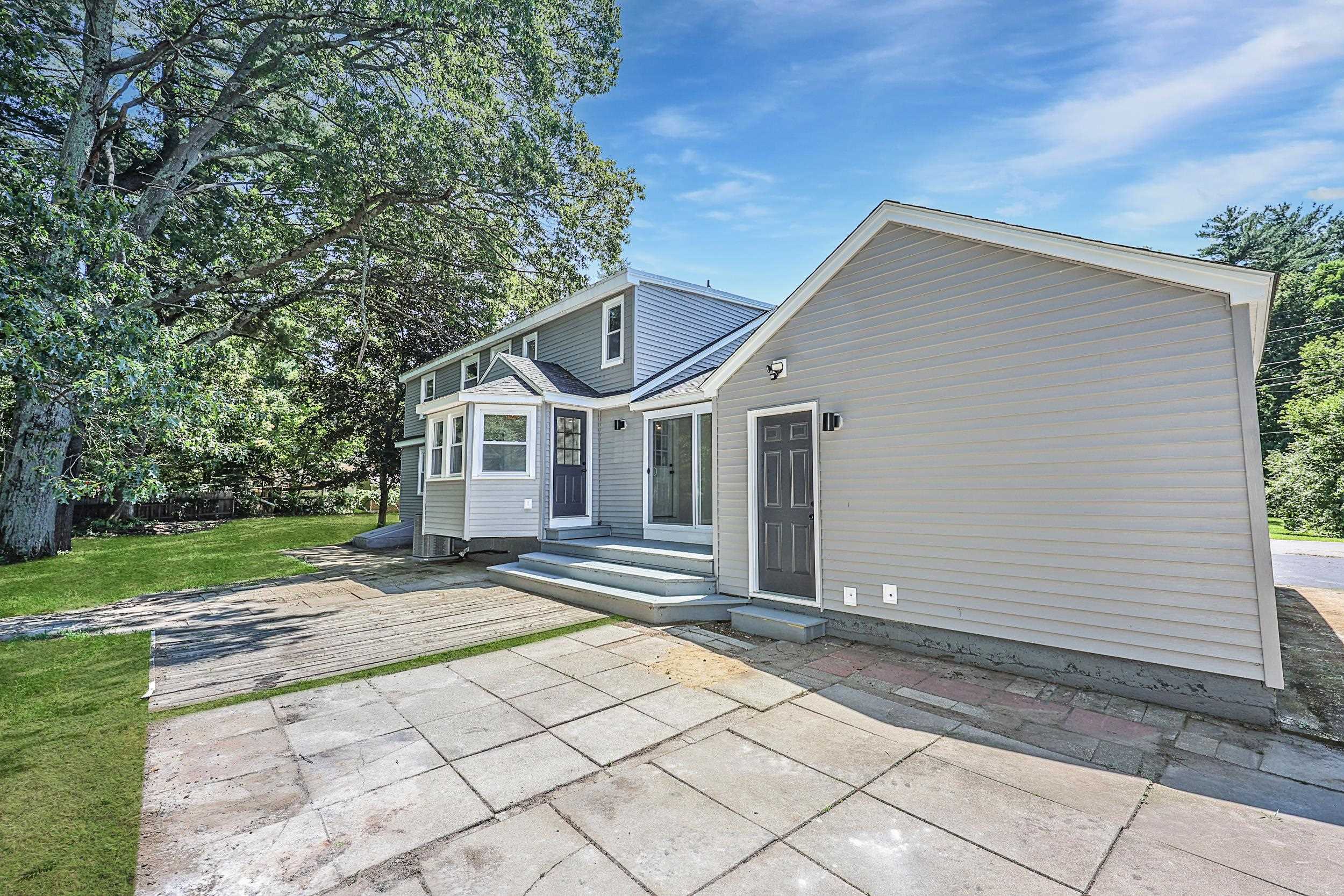 32 Berry Street Derry, NH 03038 - Photo 54 of 55 Gallery Image 54
