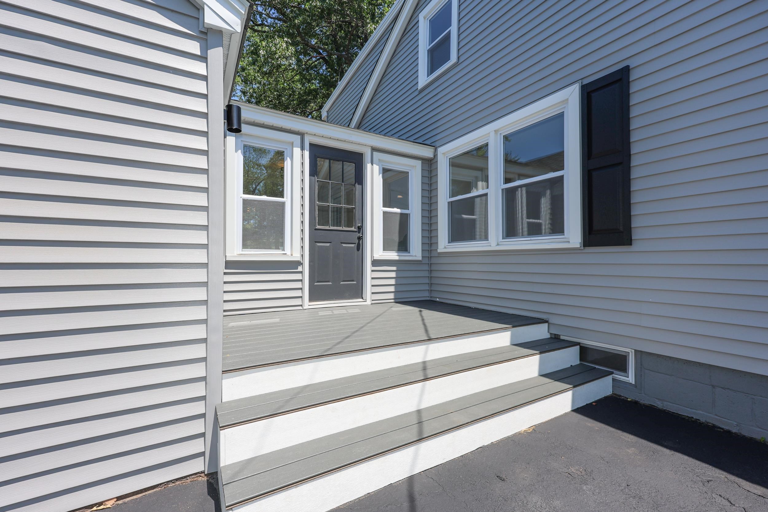 32 Berry Street Derry, NH 03038 - Photo 55 of 55 Gallery Image 55