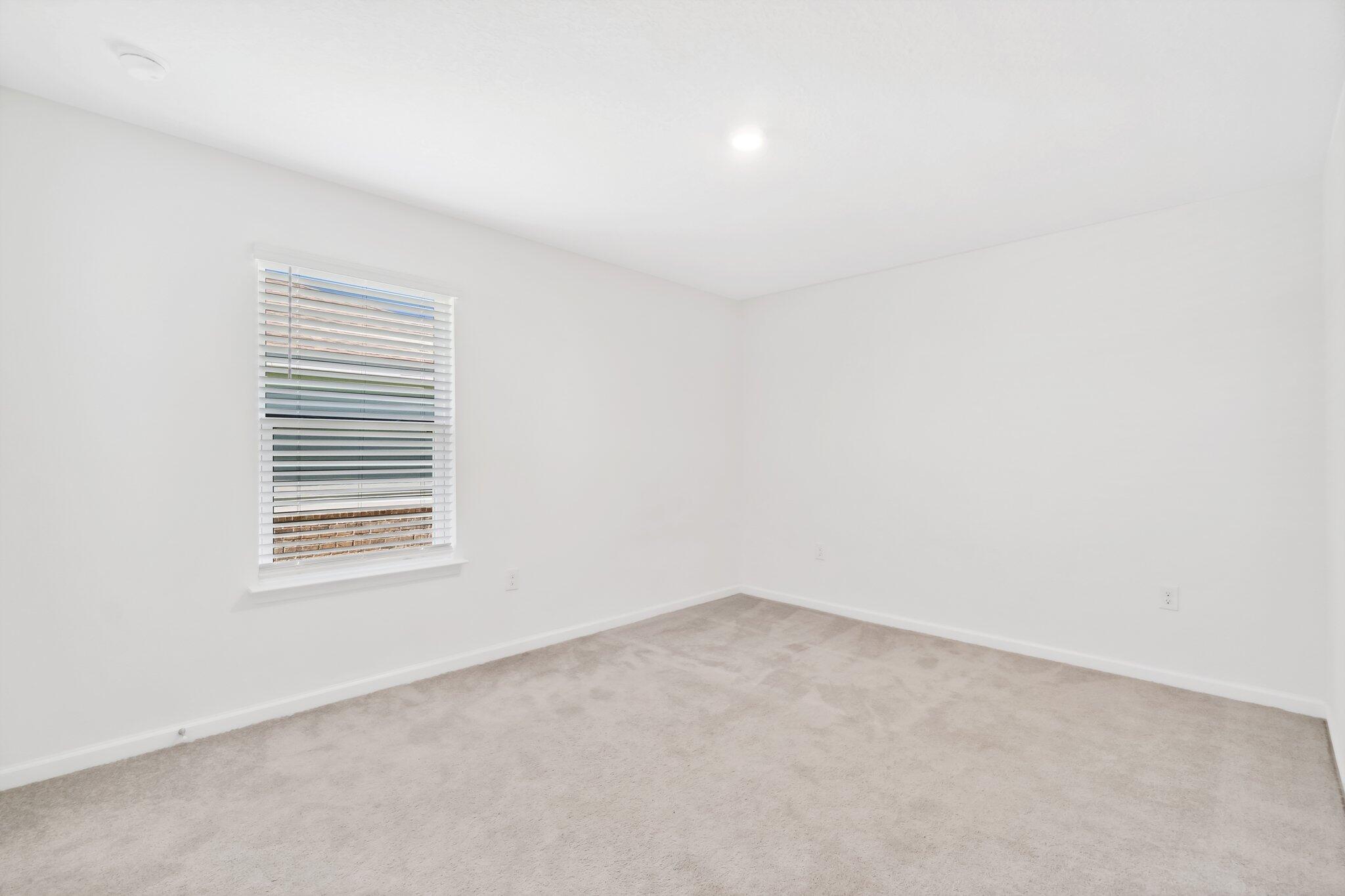 720 Riverwalk Circle Freeport, FL 32439 - Photo 11 of 34 a view of a room that has a window in it