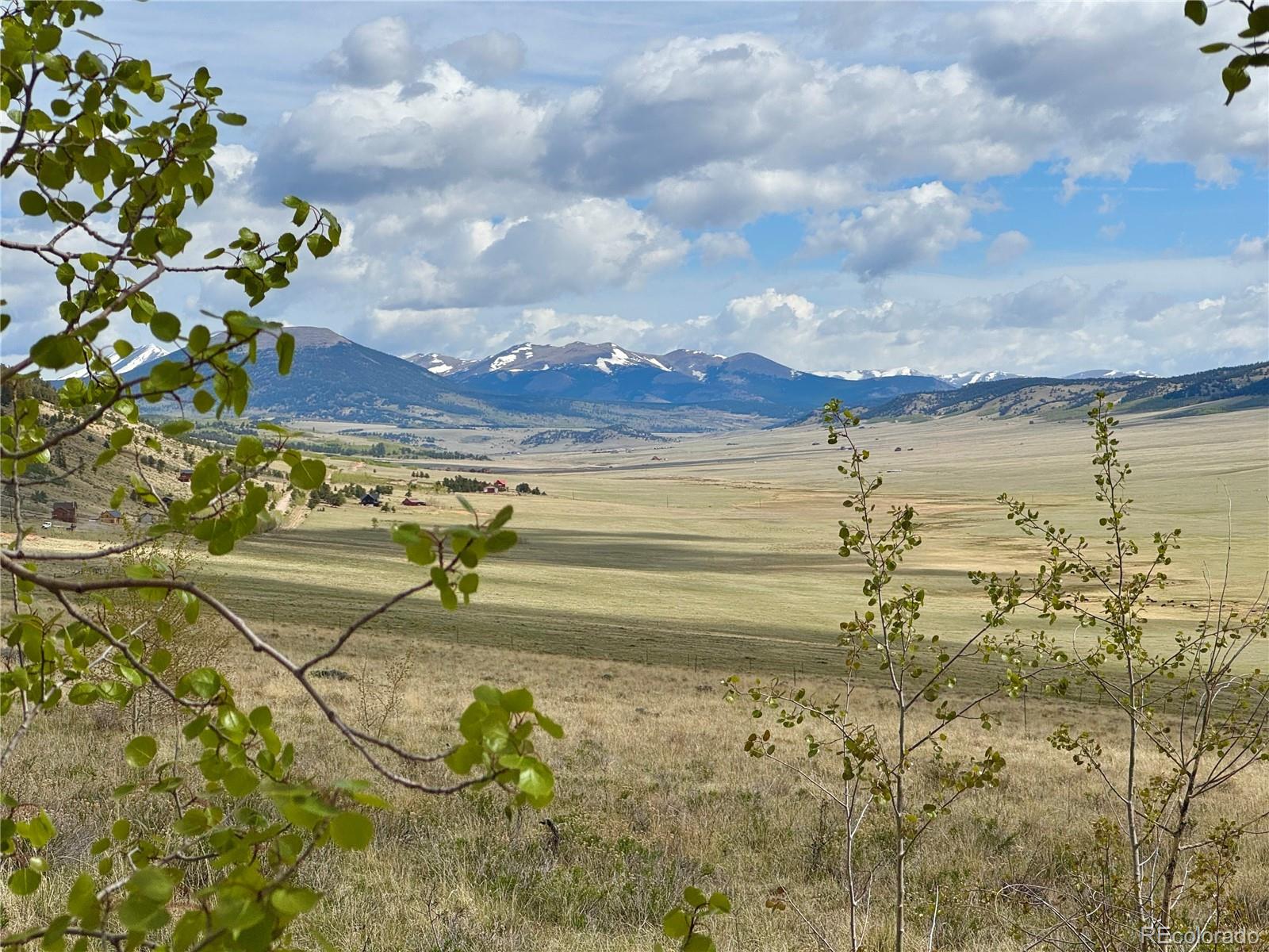 2886 Redhill Road Fairplay, CO 80440 - Photo 8 of 46 Gallery Image 8