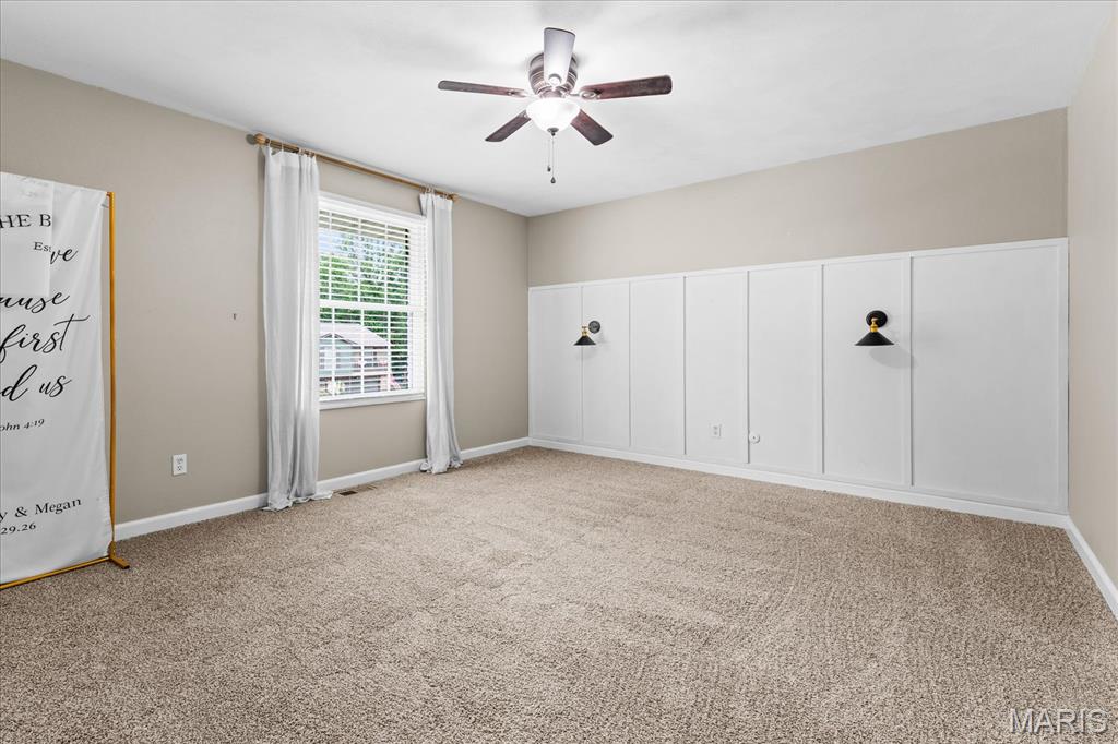 802 Reiss Road O'Fallon, IL 62269 - Photo 30 of 46