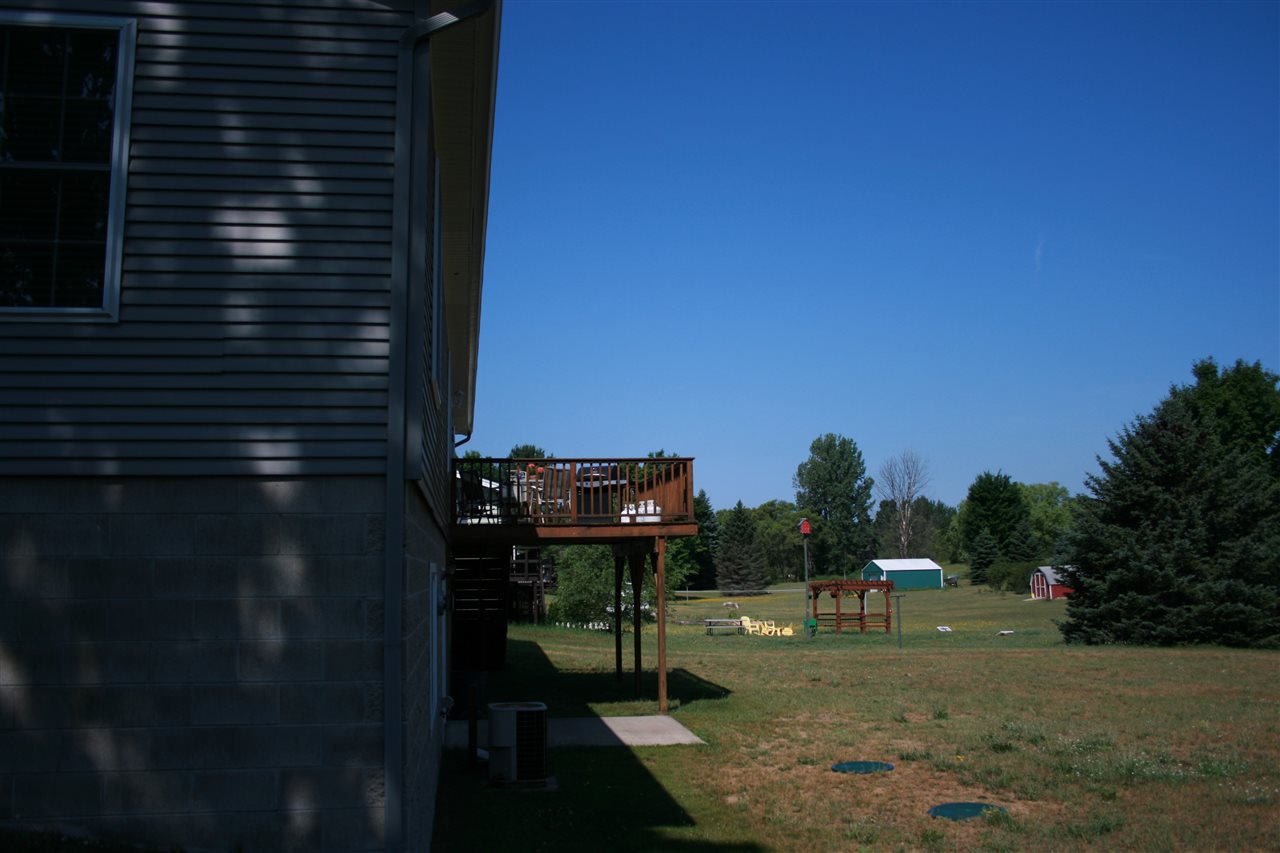 13356 Indian Road Kewadin, MI 49648 - Photo 17 of 18 1850208-16.JPG
