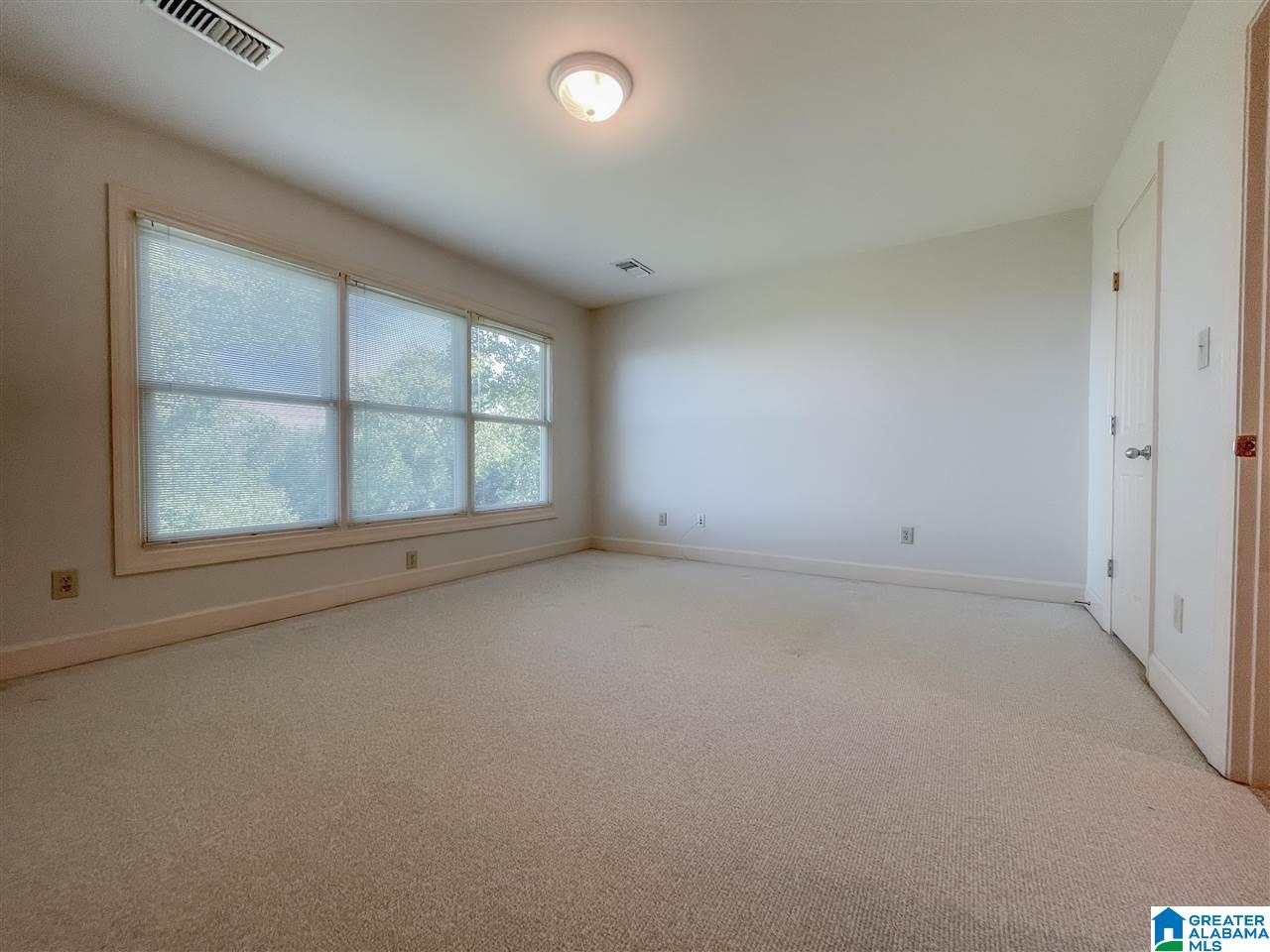 4944 Altamont Road South Birmingham, AL 35222 - Photo 21 of 34