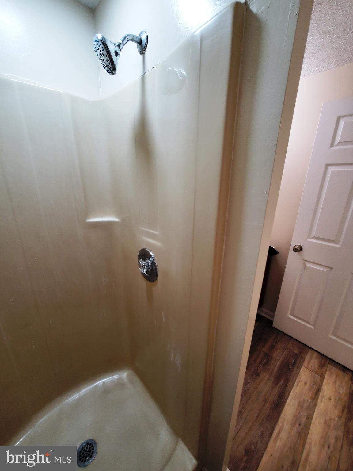 8346 White Shop Road Culpeper, VA 22701 - Photo 26 of 39