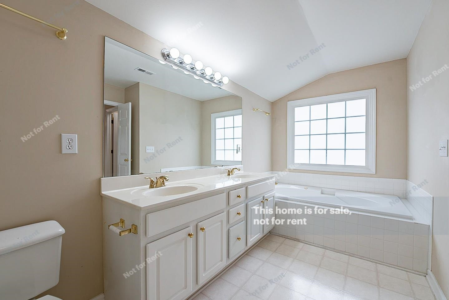 2340 Bolingbrook Lane Raleigh, NC 27613 - Photo 6 of 24 Photo 6