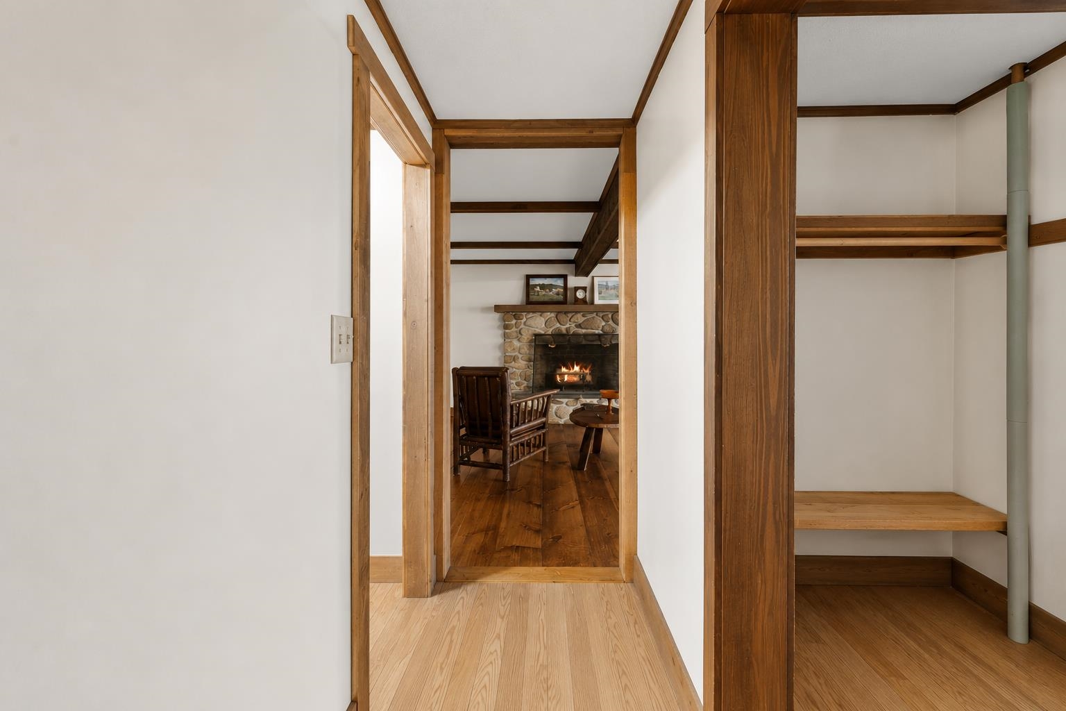 392 Powder-Horn Road Manchester, VT 05255 - Photo 19 of 50