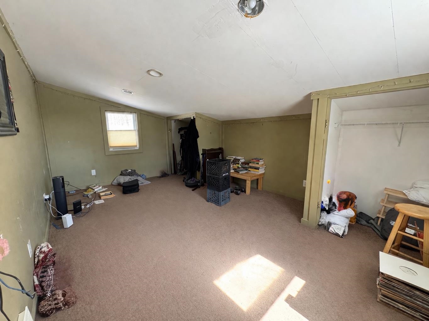 548 Ober Hill Road Johnson, VT 05656 - Photo 12 of 18