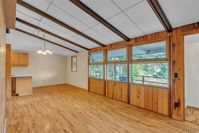 $177,000 | 7473 Hiram Road, Unit 78, Arcade, NY 14009