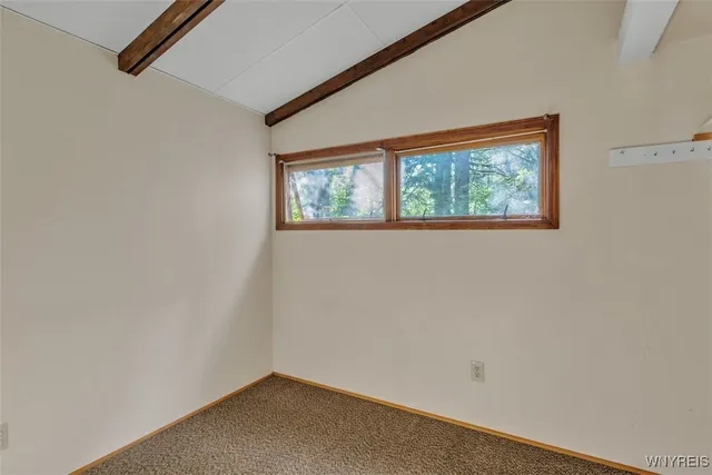 $177,000 | 7473 Hiram Road, Unit 78, Arcade, NY 14009