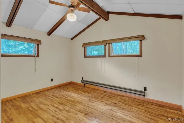 $177,000 | 7473 Hiram Road, Unit 78, Arcade, NY 14009