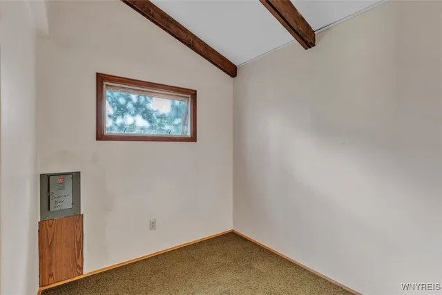 $177,000 | 7473 Hiram Road, Unit 78, Arcade, NY 14009