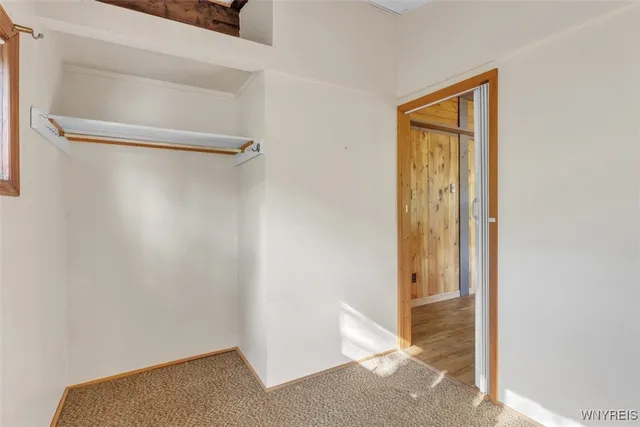 $177,000 | 7473 Hiram Road, Unit 78, Arcade, NY 14009