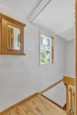 $177,000 | 7473 Hiram Road, Unit 78, Arcade, NY 14009