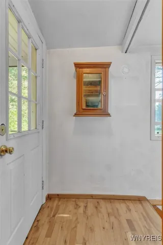 $177,000 | 7473 Hiram Road, Unit 78, Arcade, NY 14009