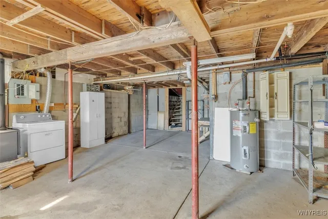 $177,000 | 7473 Hiram Road, Unit 78, Arcade, NY 14009