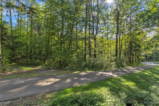 $177,000 | 7473 Hiram Road, Unit 78, Arcade, NY 14009