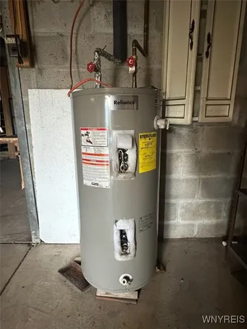 $177,000 | 7473 Hiram Road, Unit 78, Arcade, NY 14009