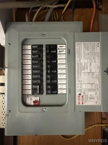 $177,000 | 7473 Hiram Road, Unit 78, Arcade, NY 14009