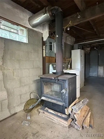 $177,000 | 7473 Hiram Road, Unit 78, Arcade, NY 14009