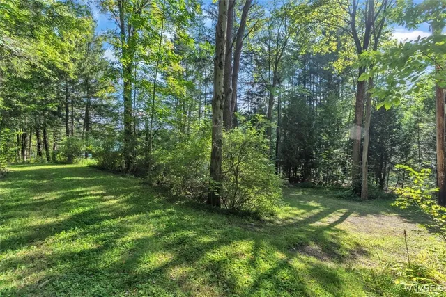 $177,000 | 7473 Hiram Road, Unit 78, Arcade, NY 14009