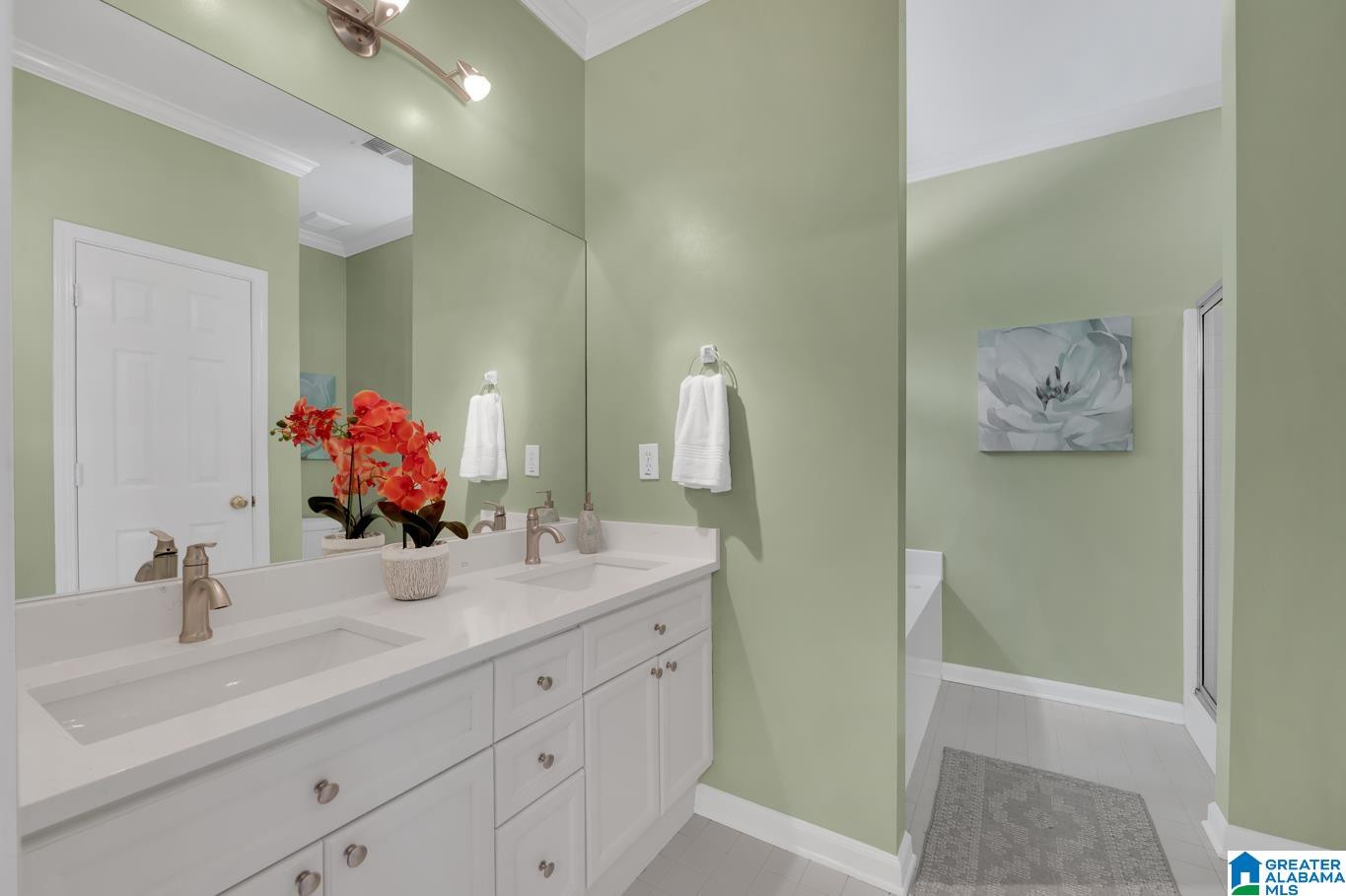 2263 Summer Ridge Drive Birmingham, AL 35226 - Photo 13 of 47