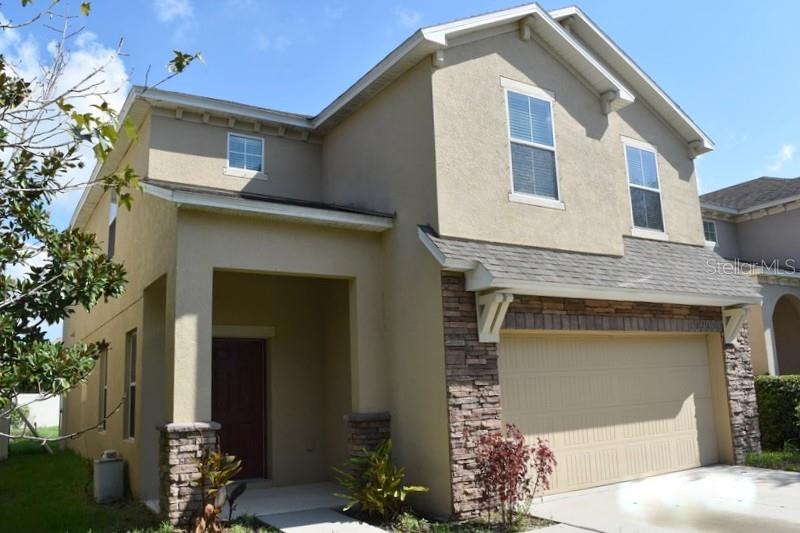 10265 Newminster Loop Ruskin, FL 33573 - Photo 1 of 1 Gallery Image 1