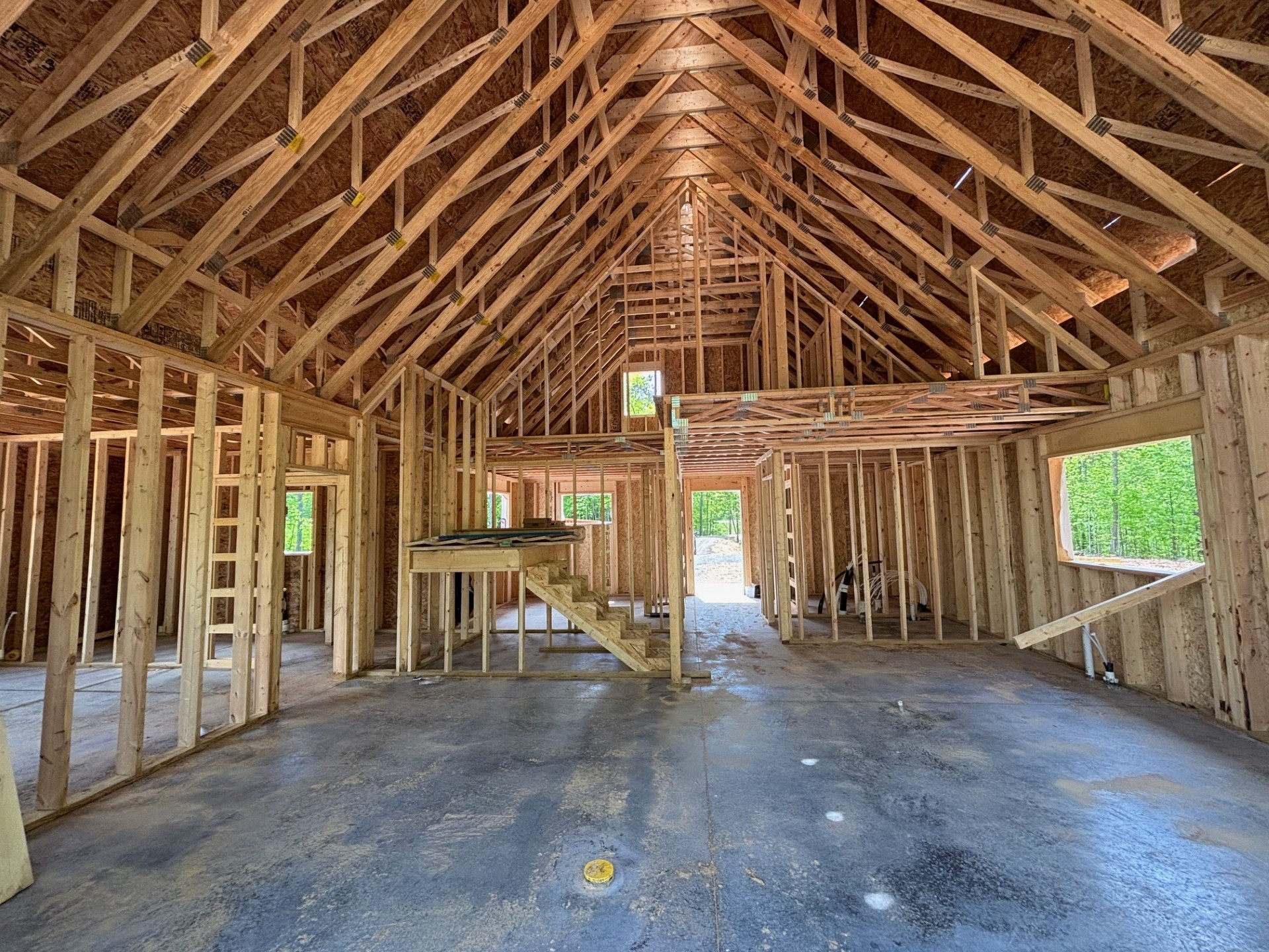 11348 North Ursa Road Hayward, WI 54843 - Photo 20 of 30