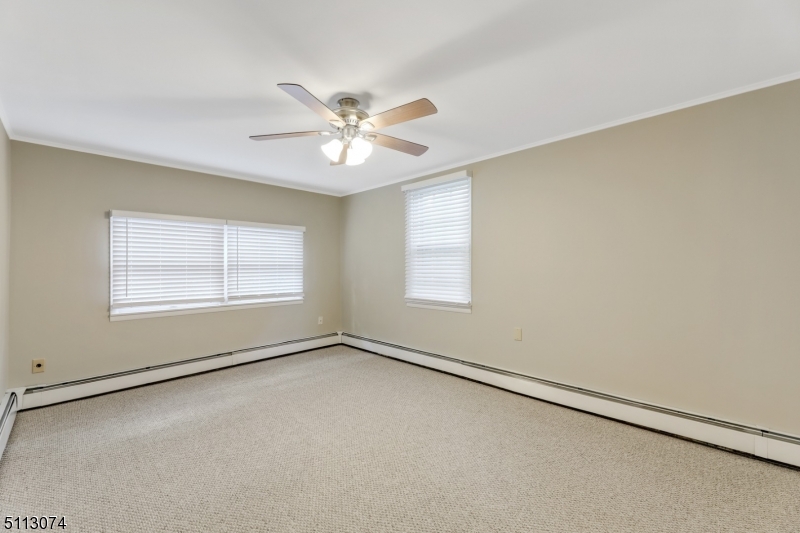 2 Center Street Madison, NJ 07940 - Photo 12 of 18