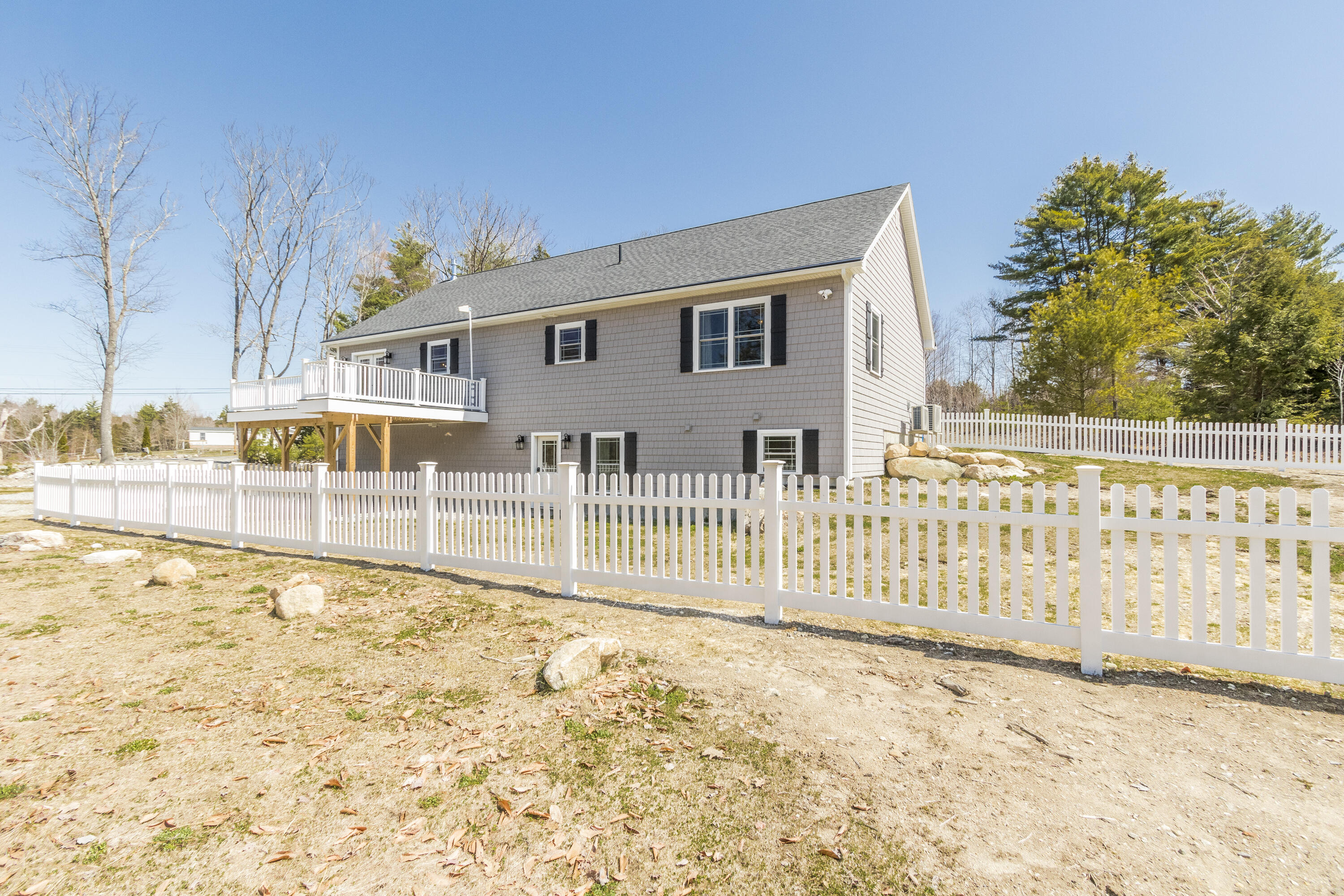 209 Burnham Road Bridgton, ME 04009 - Photo 85 of 90 20240424KY-71027