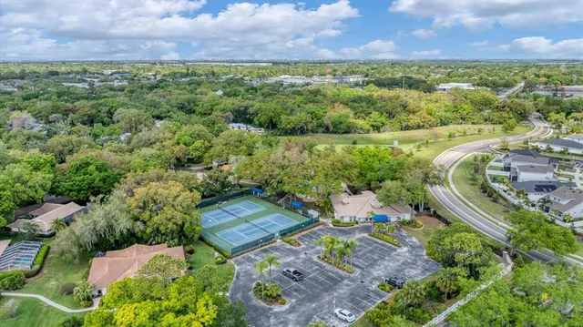 $349,000 | 5908 Garden Lakes Majestic, Bradenton, FL 34203