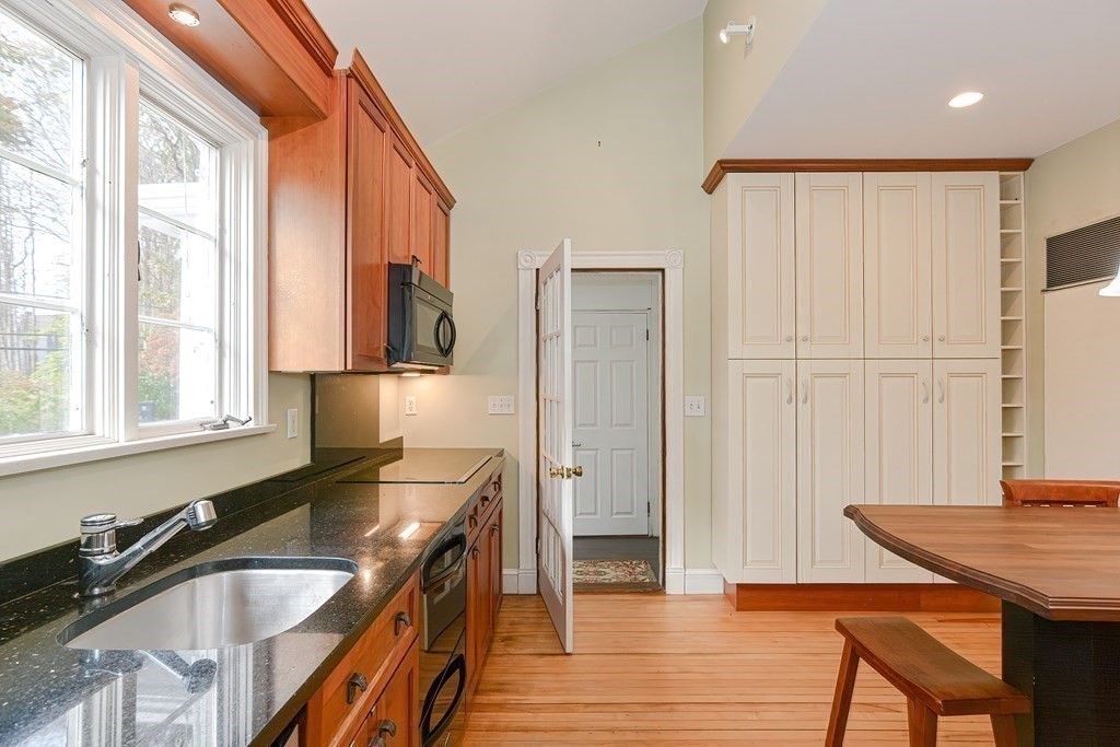 83 Eliot Street Natick, MA 01760 - Photo 12 of 42