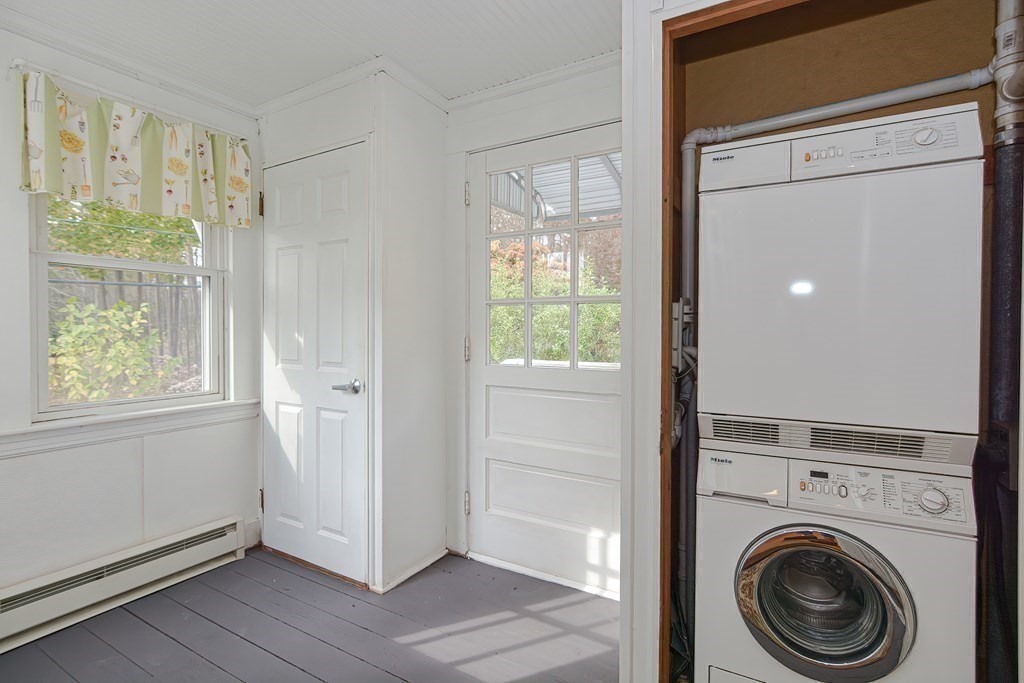 83 Eliot Street Natick, MA 01760 - Photo 13 of 42